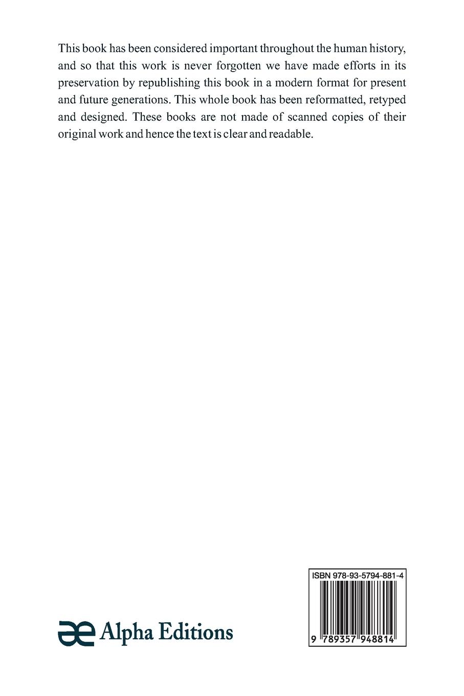 Rückseitencover Roving East and Roving West