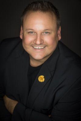 Autorenbild Der Mastermindweg