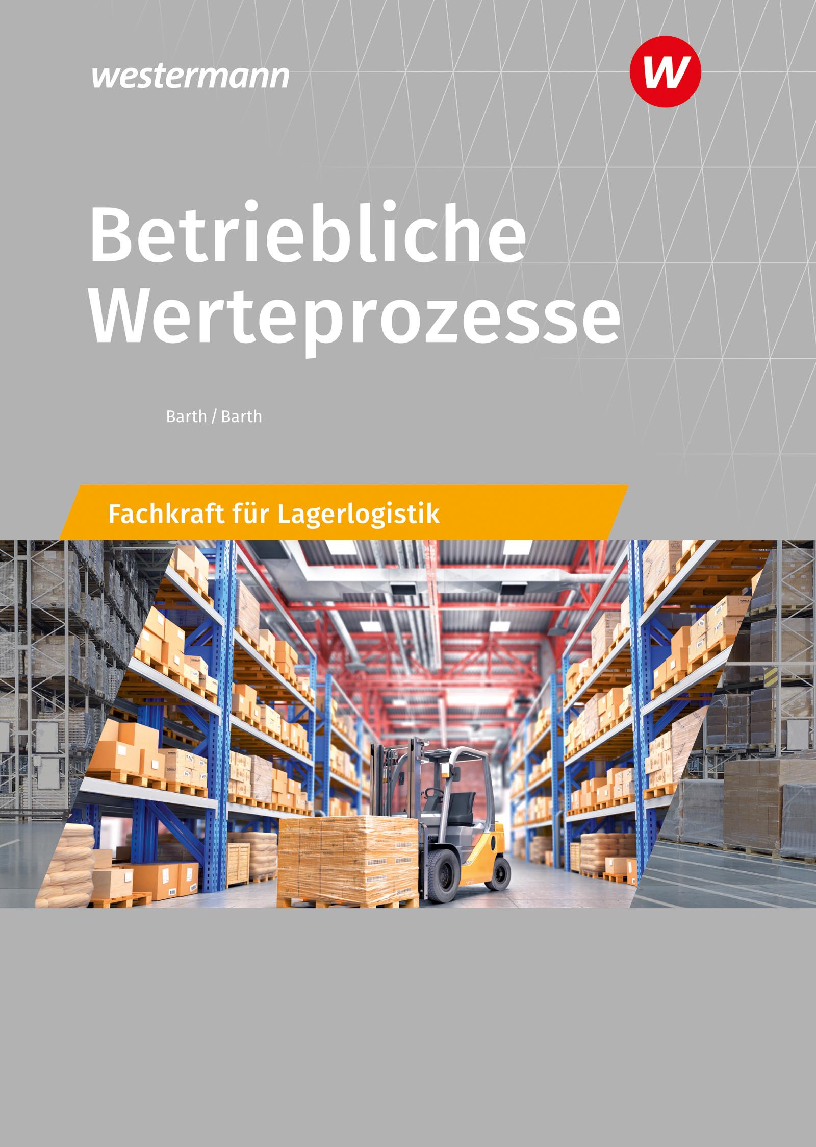 Vorderes Coverbild Betriebliche Werteprozesse