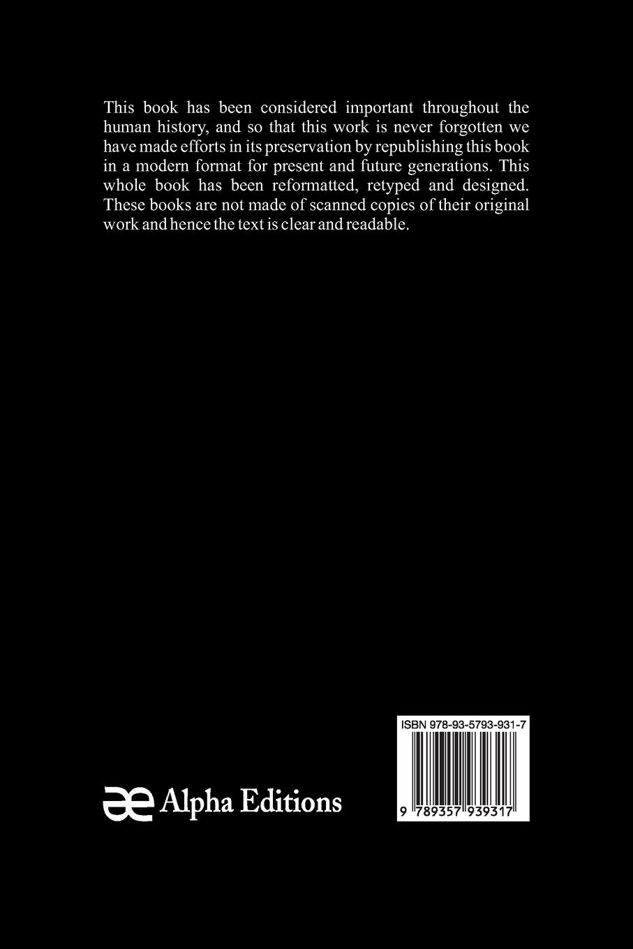 Rückseitencover Side-stepping with Shorty