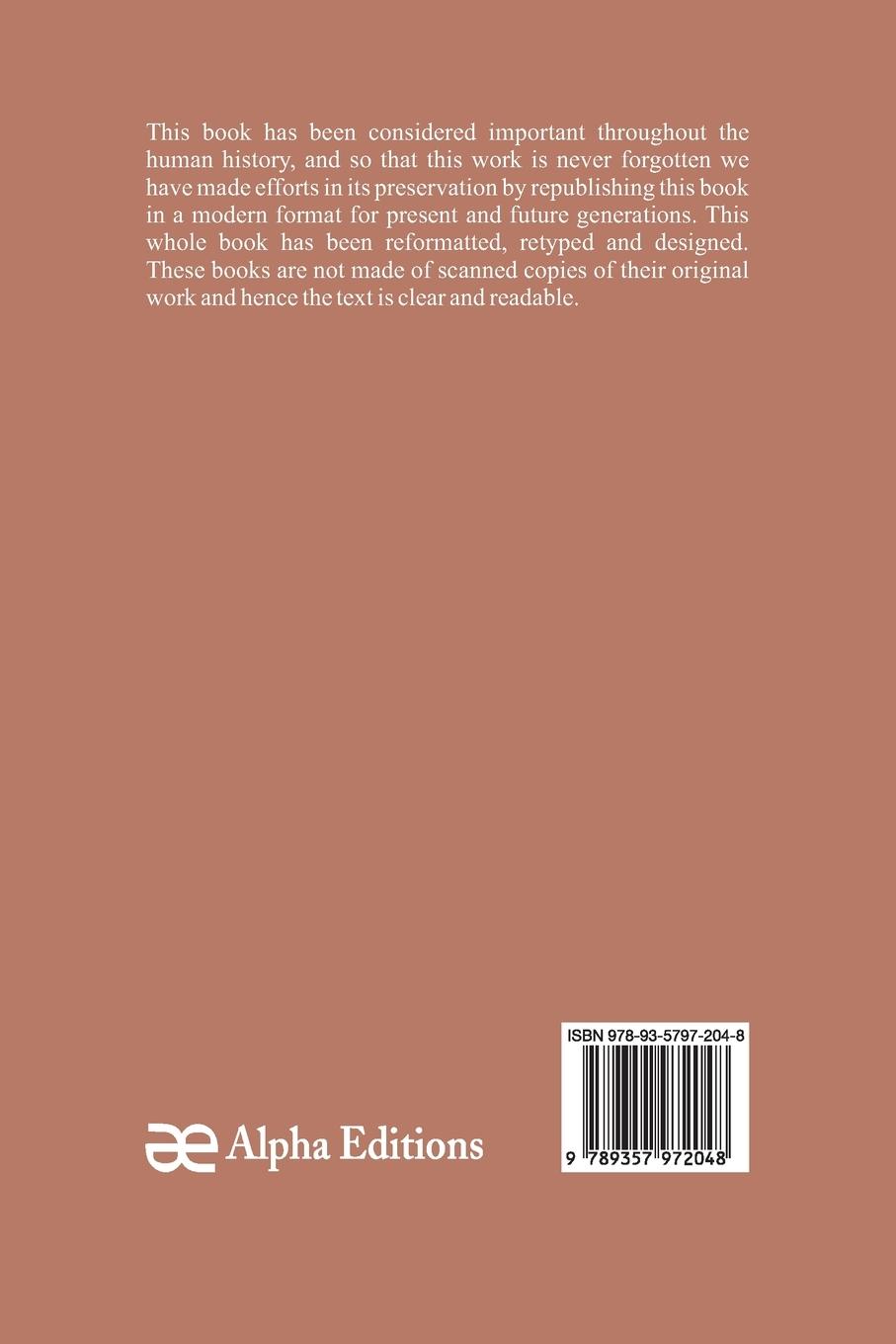 Rückseitencover Shearing in the Riverina, New South Wales