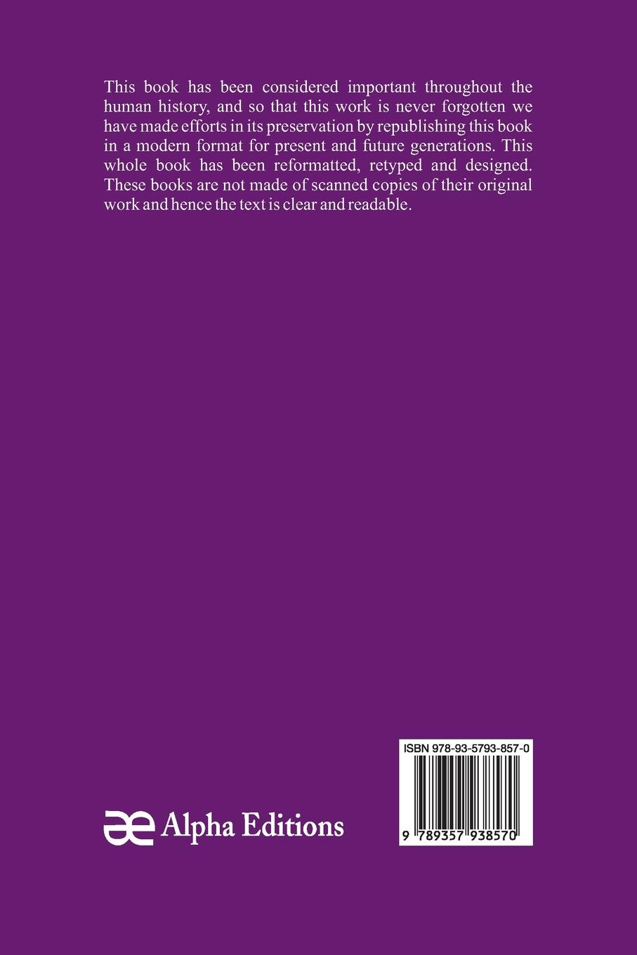 Rückseitencover The Sick-a-Bed Lady; And Also Hickory Dock, The Very Tired Girl, The Happy-Day, Something That Happened in October, The Amateur Lover, Heart of The City, The Pink Sash, Woman's Only Business