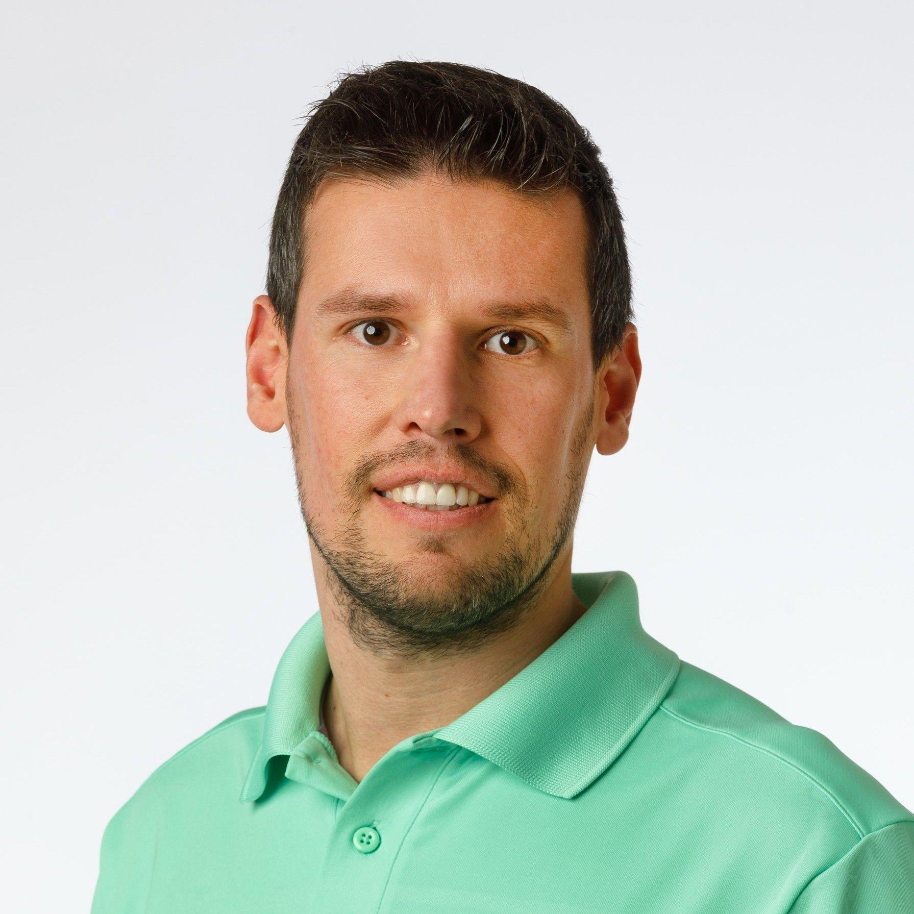 Autorenbild Die acht Heilungslehren