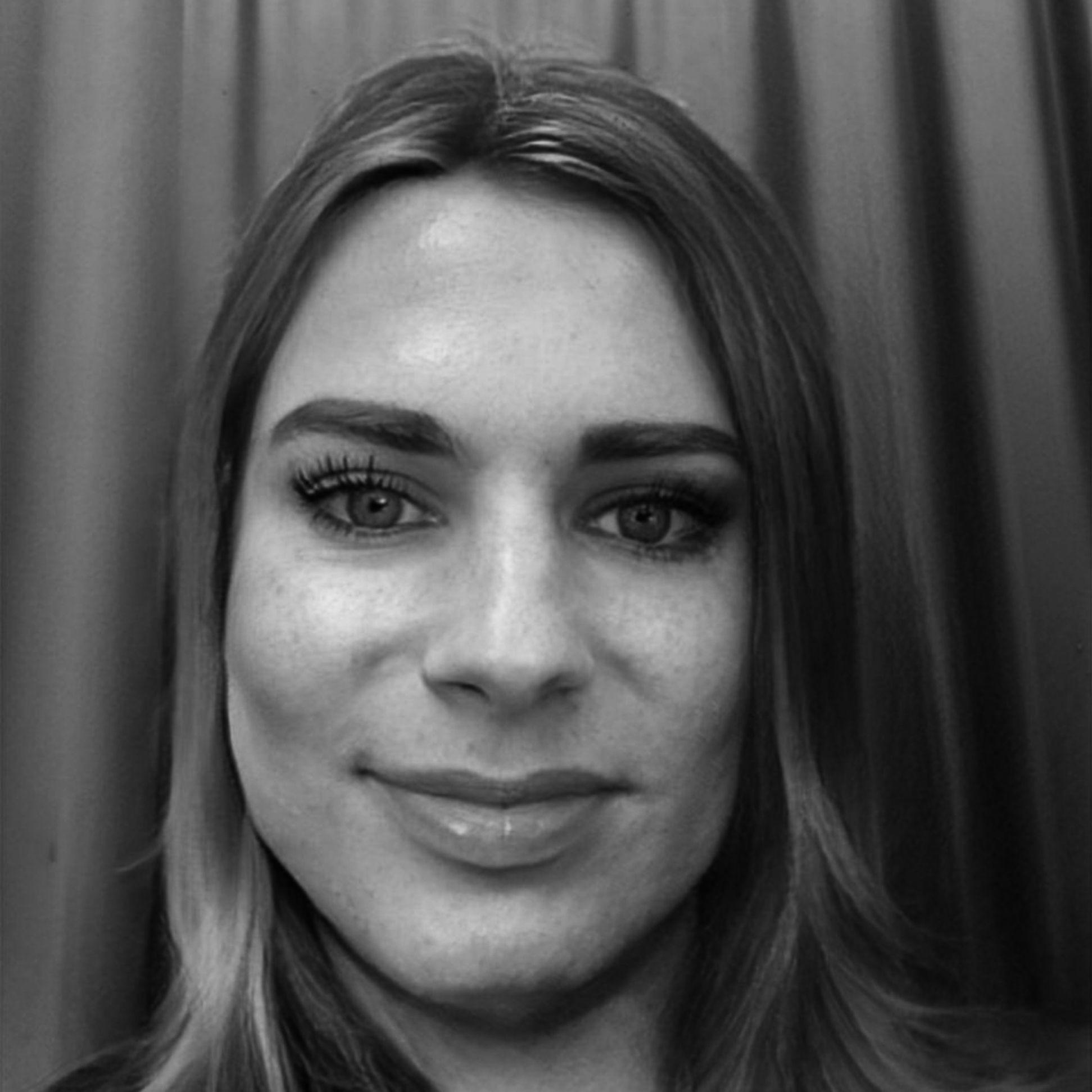 Autorenbild El esclavo alemán 5