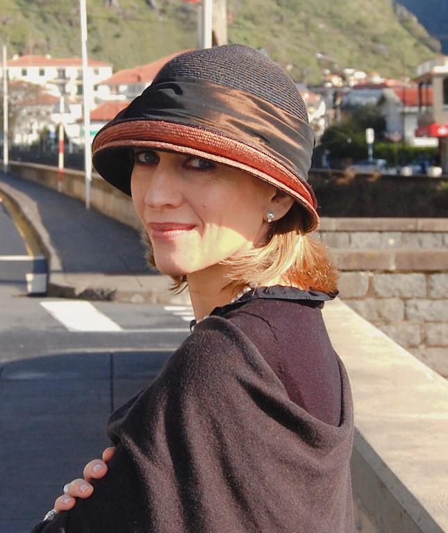 Autorenbild Odenwald - HeimatMomente