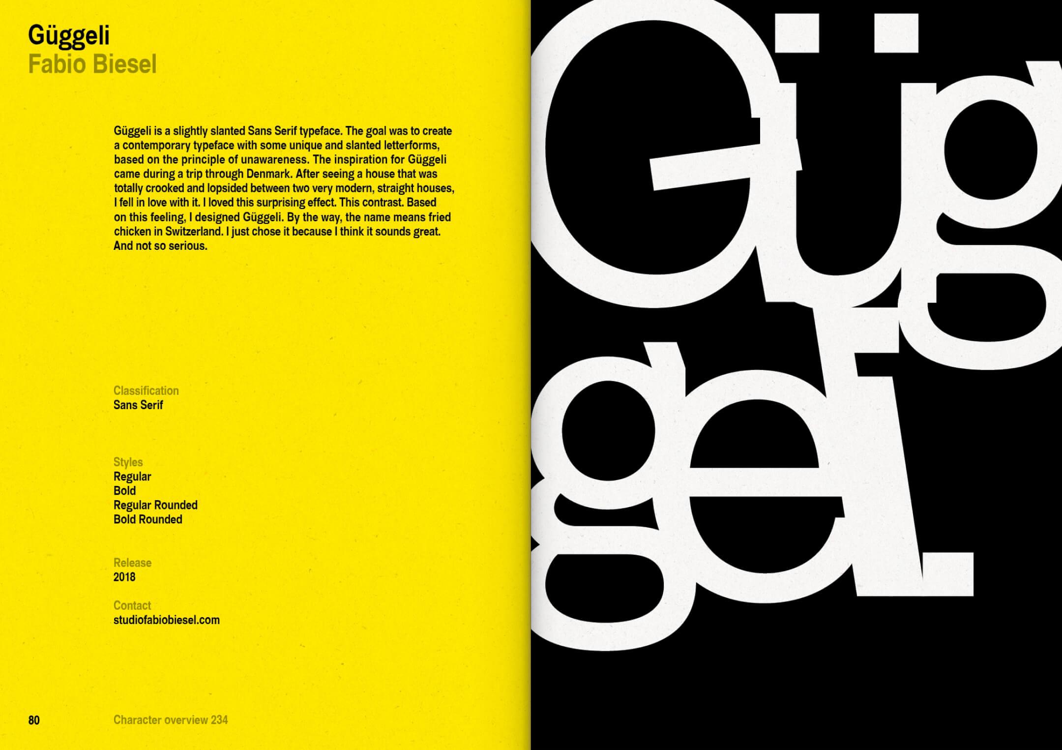 Beispielinhalt (Bild) New Aesthetic 1