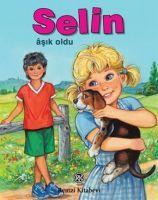 Vorderes Coverbild Selin Asik Oldu