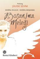 Vorderes Coverbild Bosanma Melegi