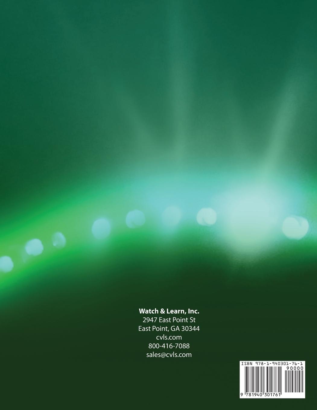 Rückseitencover Keyboard Primer Book for Beginners