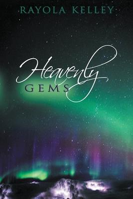 Vorderes Coverbild Heavenly Gems
