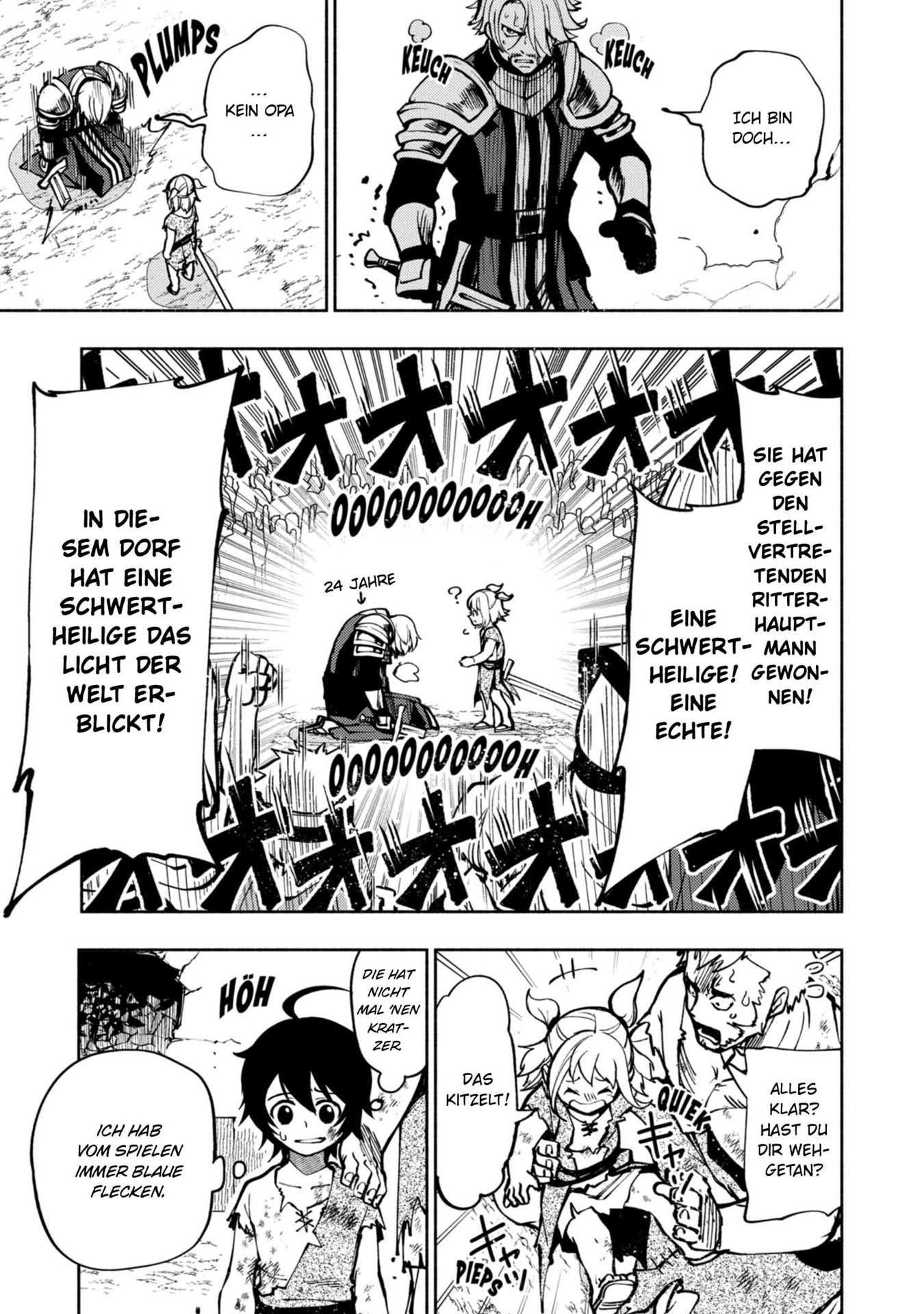 Beispielinhalt (Bild) Hell Mode 1