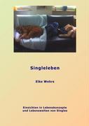 Vorderes Coverbild Singleleben