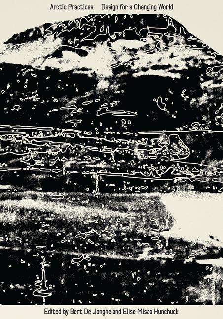 Vorderes Coverbild Arctic Practices