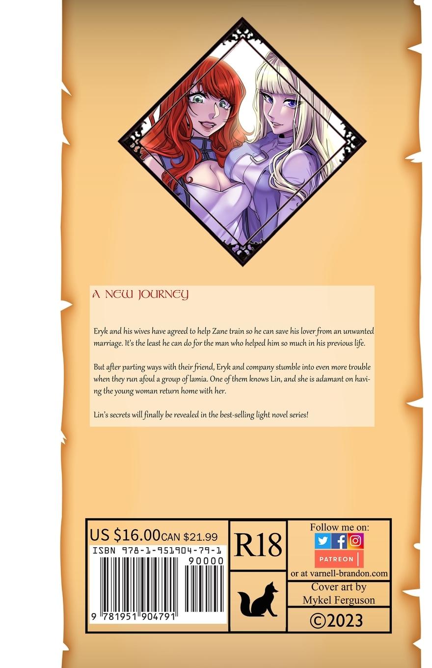 Rückseitencover WIEDERGEBURT