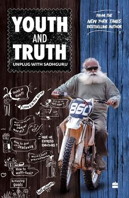Vorderes Coverbild Youth and Truth