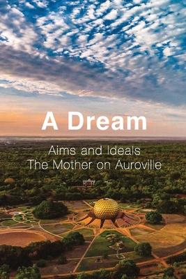Vorderes Coverbild A Dream