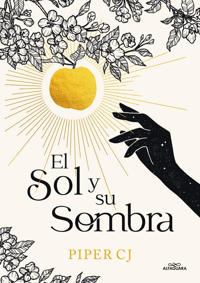 Vorderes Coverbild El Sol Y Su Sombra / The Sun and It's Shade