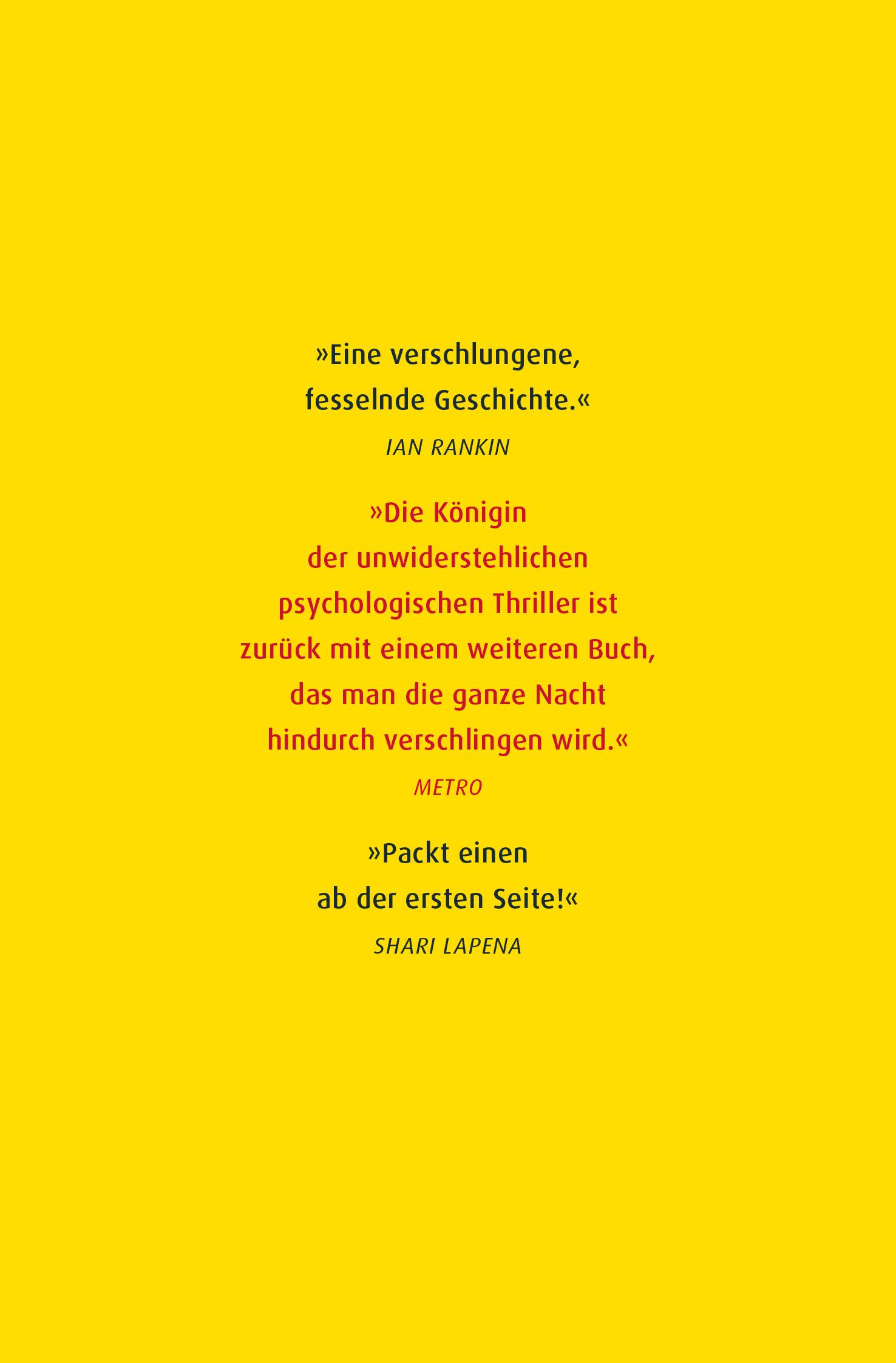 Beispielinhalt (Bild) Was nicht vergessen wurde. Ihr Geheimnis kann nicht für immer begraben bleiben