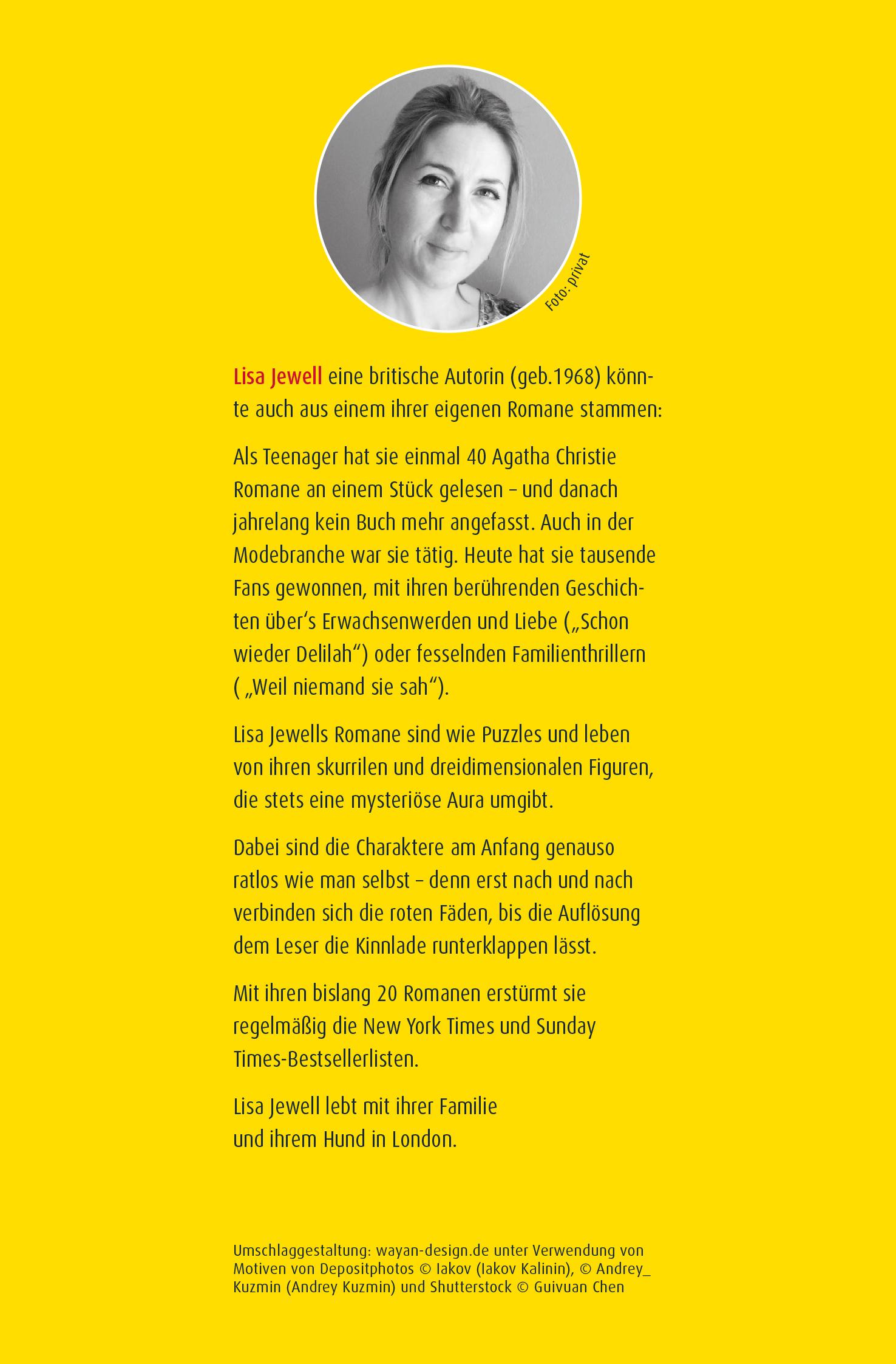 Beispielinhalt (Bild) Was nicht vergessen wurde. Ihr Geheimnis kann nicht für immer begraben bleiben