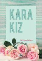 Vorderes Coverbild Karakiz