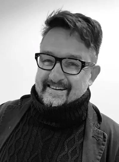 Autorenbild Charlie Chick Comes to the Rescue! Pop-Up Book