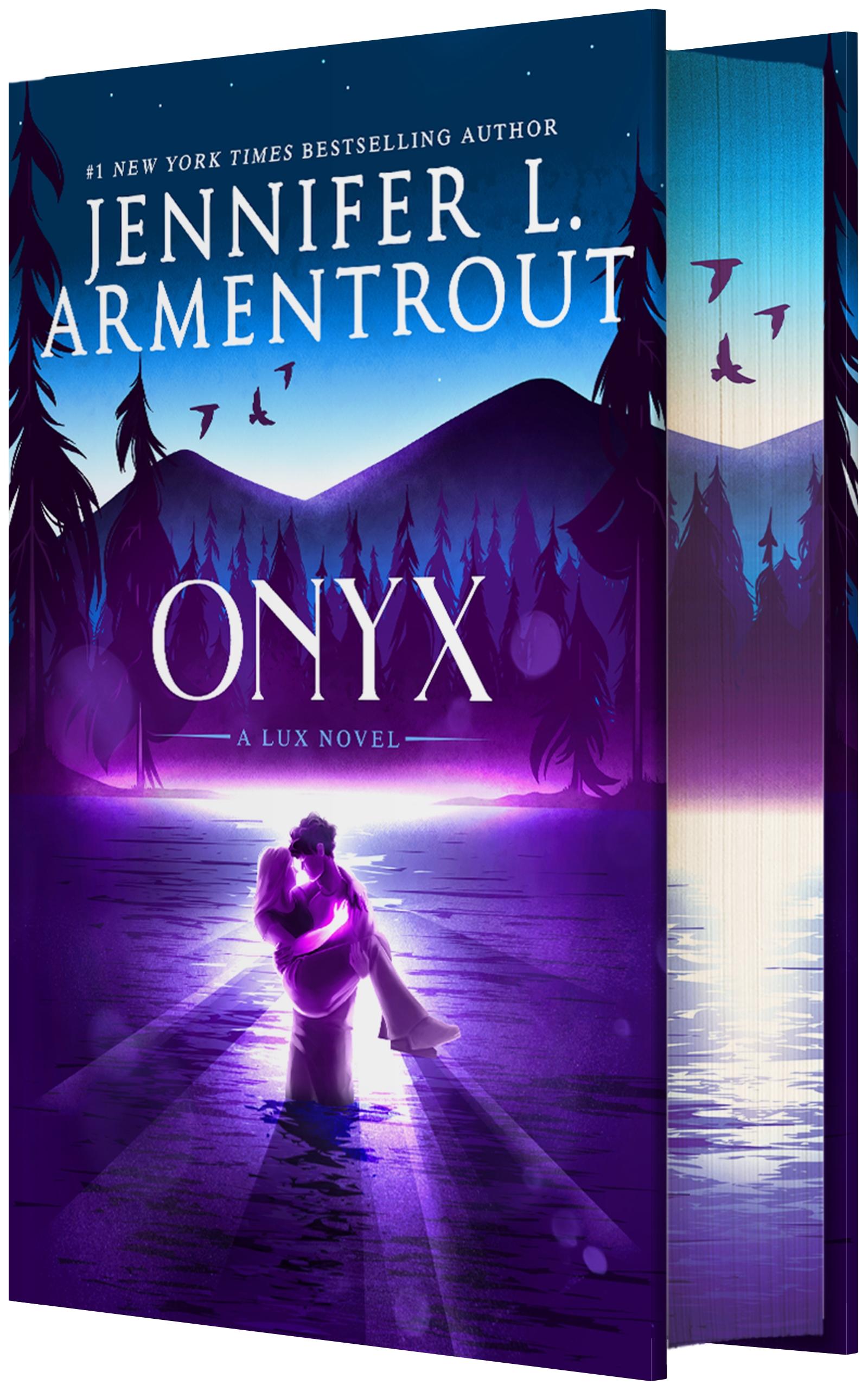 Vorderes Coverbild Onyx