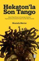 Vorderes Coverbild Hekaton`la Son Tango