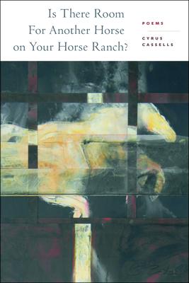 Vorderes Coverbild Is There Room for Another Horse on Your Horse Ranch?