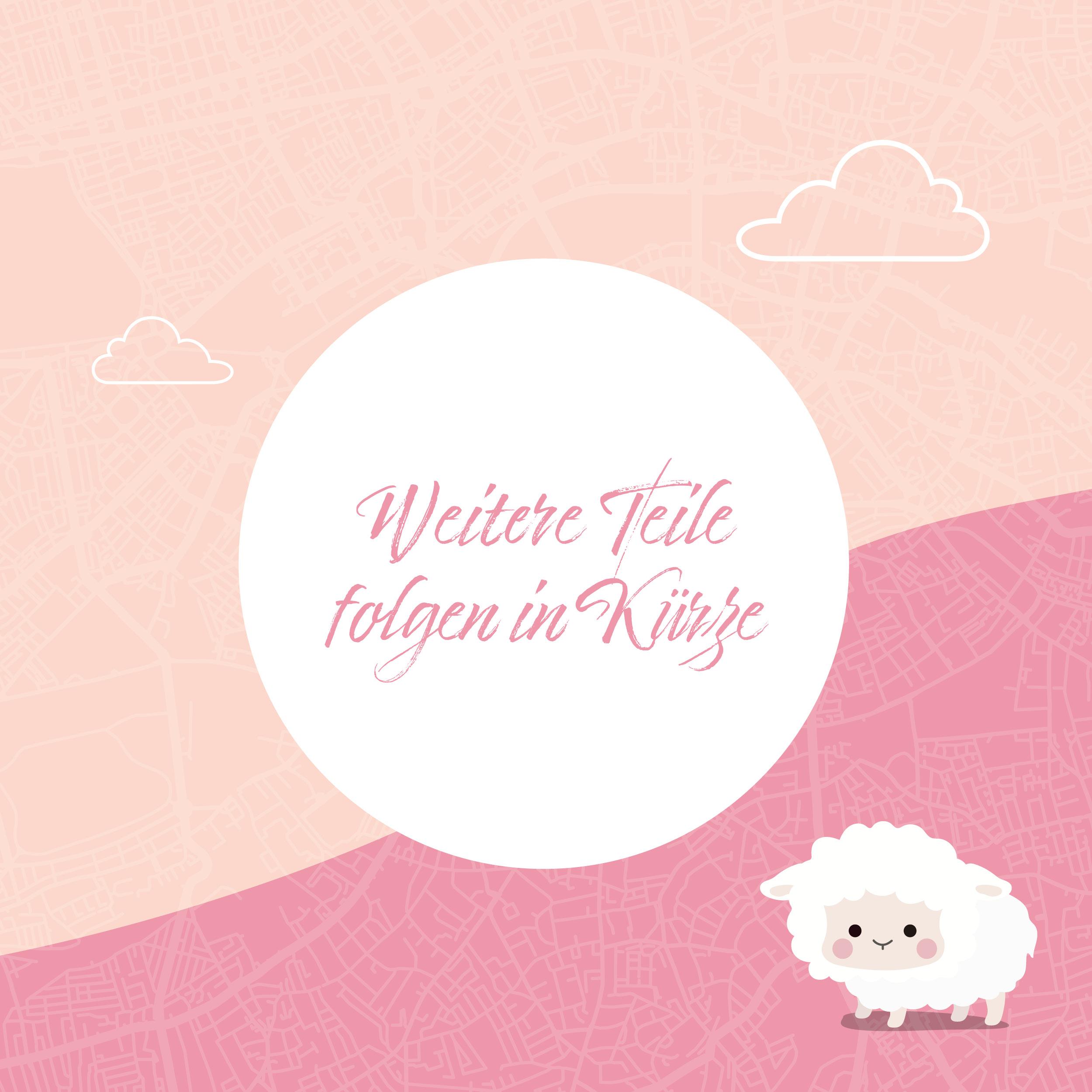 Beispielinhalt (Bild) Liebe kommt im Schottenrock