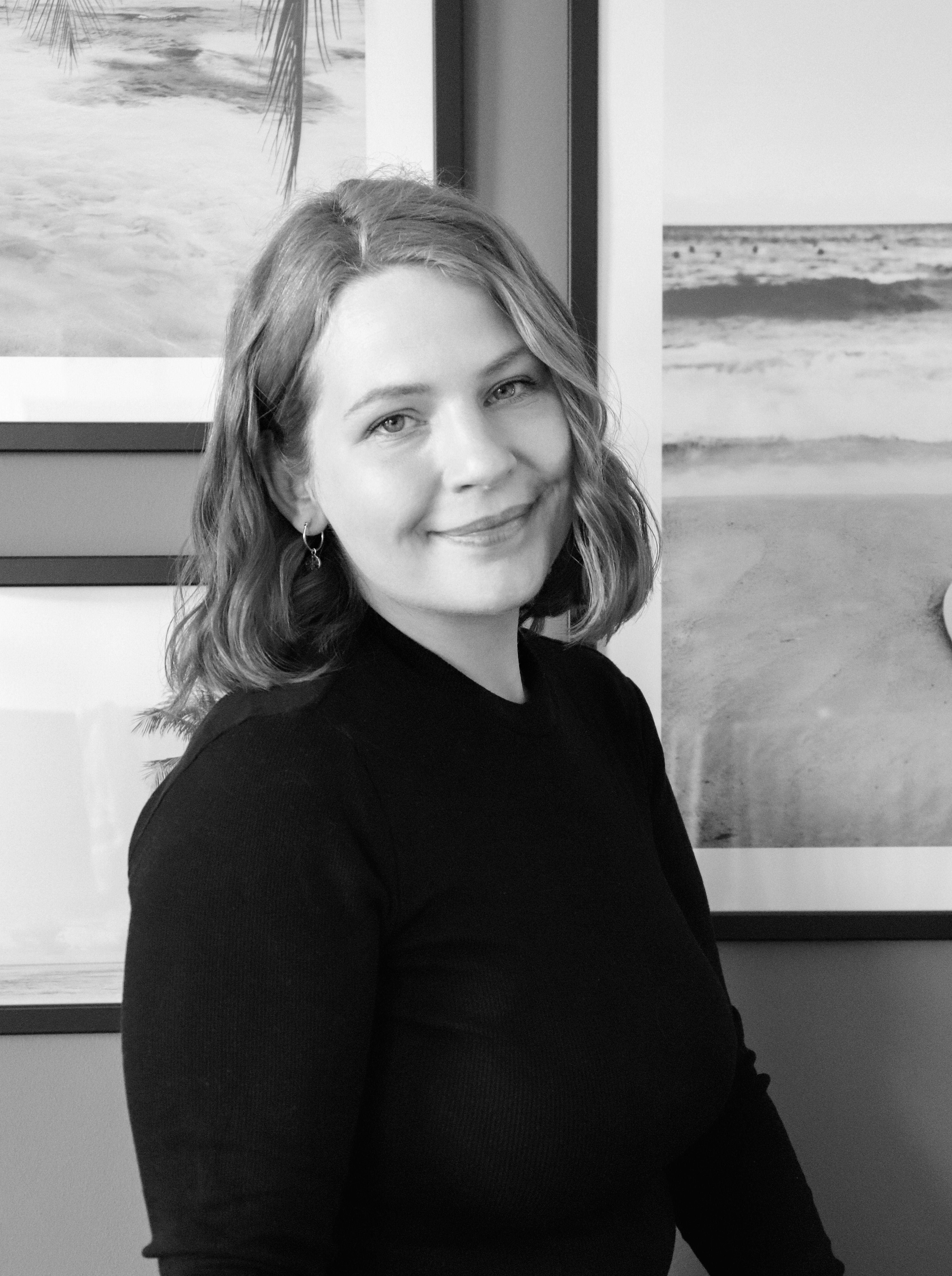 Autorenbild Meine Lieblingszeit in unserem Sommer