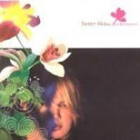 Vorderes Coverbild Yaz Bitmeden CD