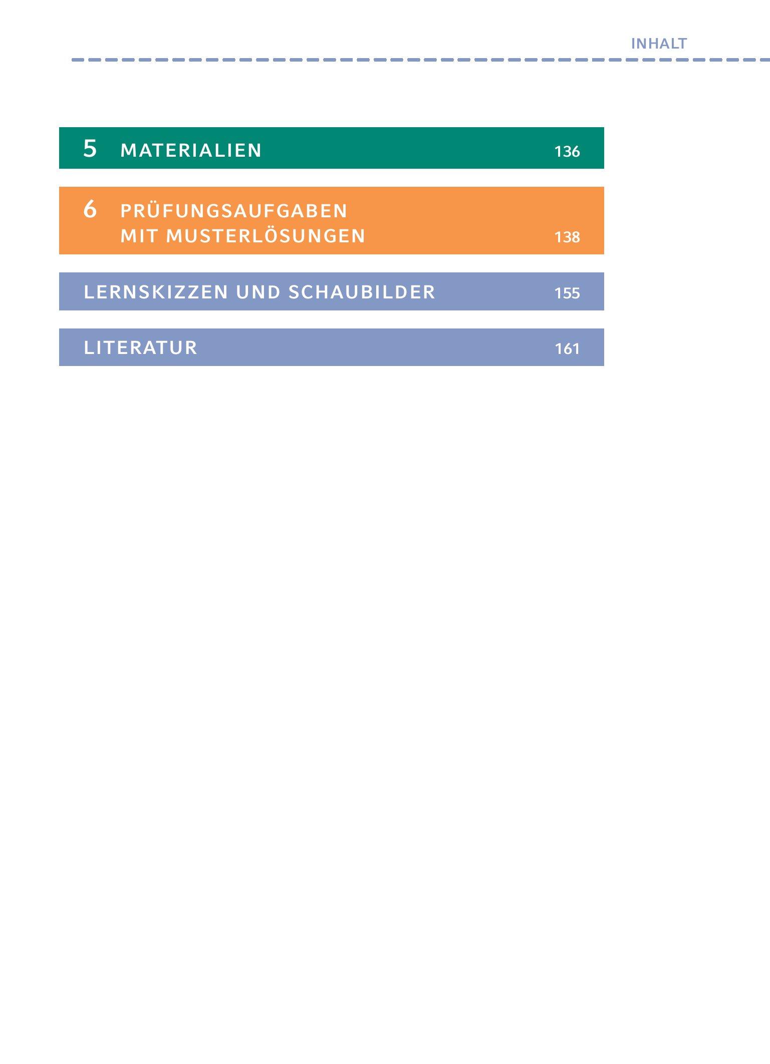 Beispielinhalt (Bild) Der zerbrochne Krug von Heinrich von Kleist. - Textanalyse und Interpretation
