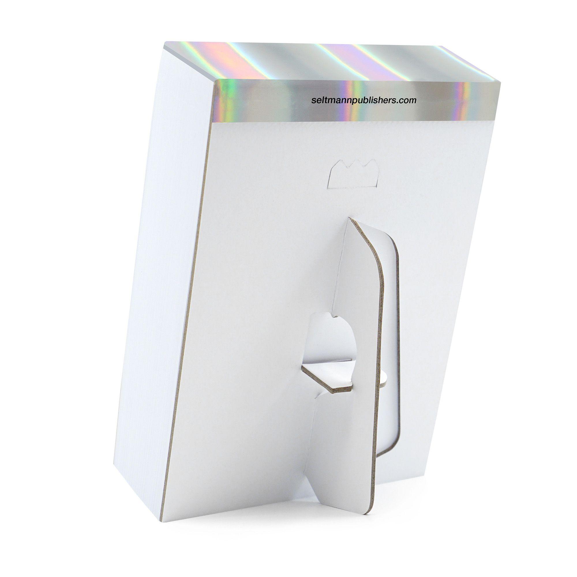 Beispielinhalt (Bild) The Art of Hip-Hop Covers Vol. 2