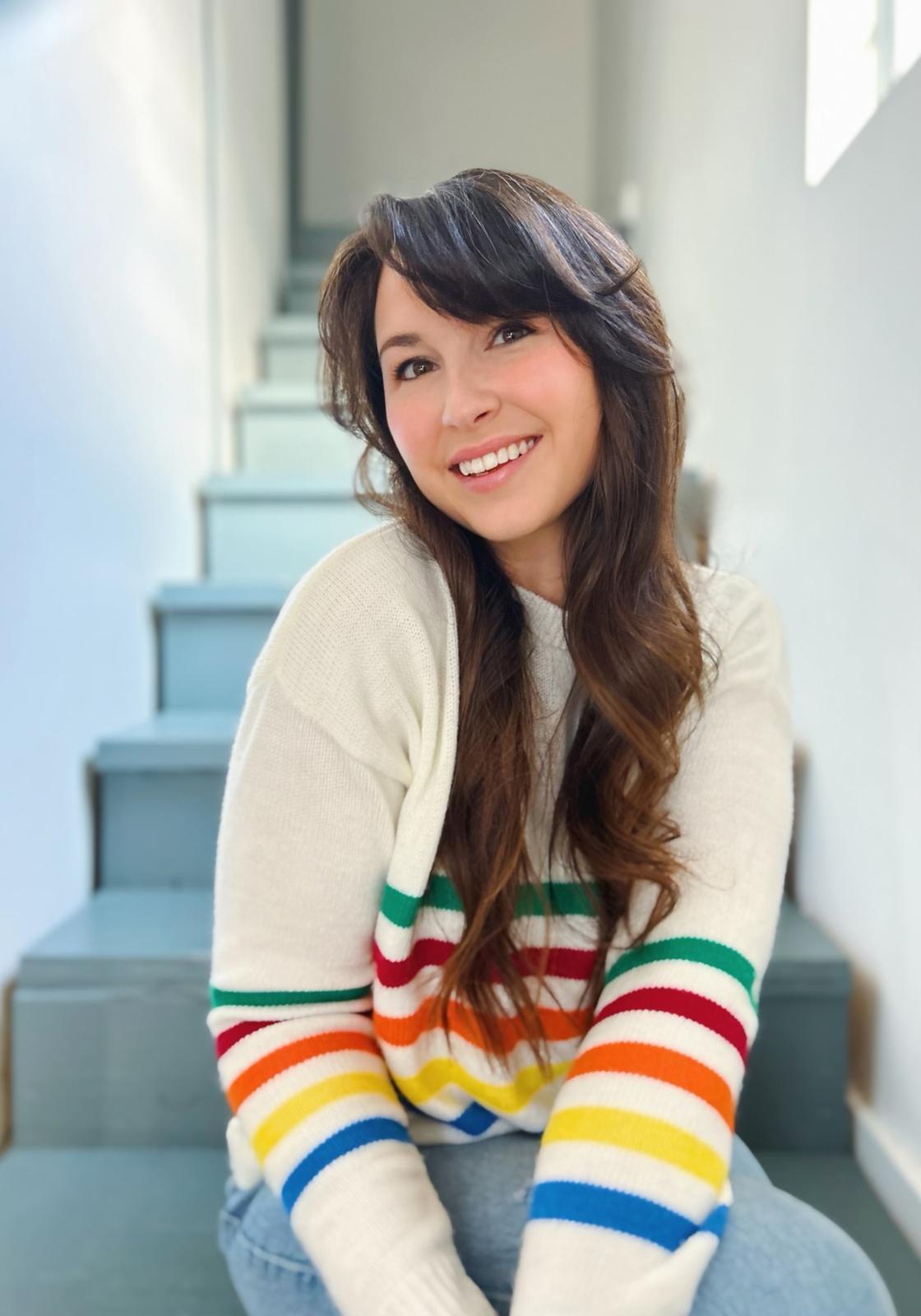 Autorenbild The Cheat Sheet - Ist es je zu spät, die Friendzone zu verlassen?