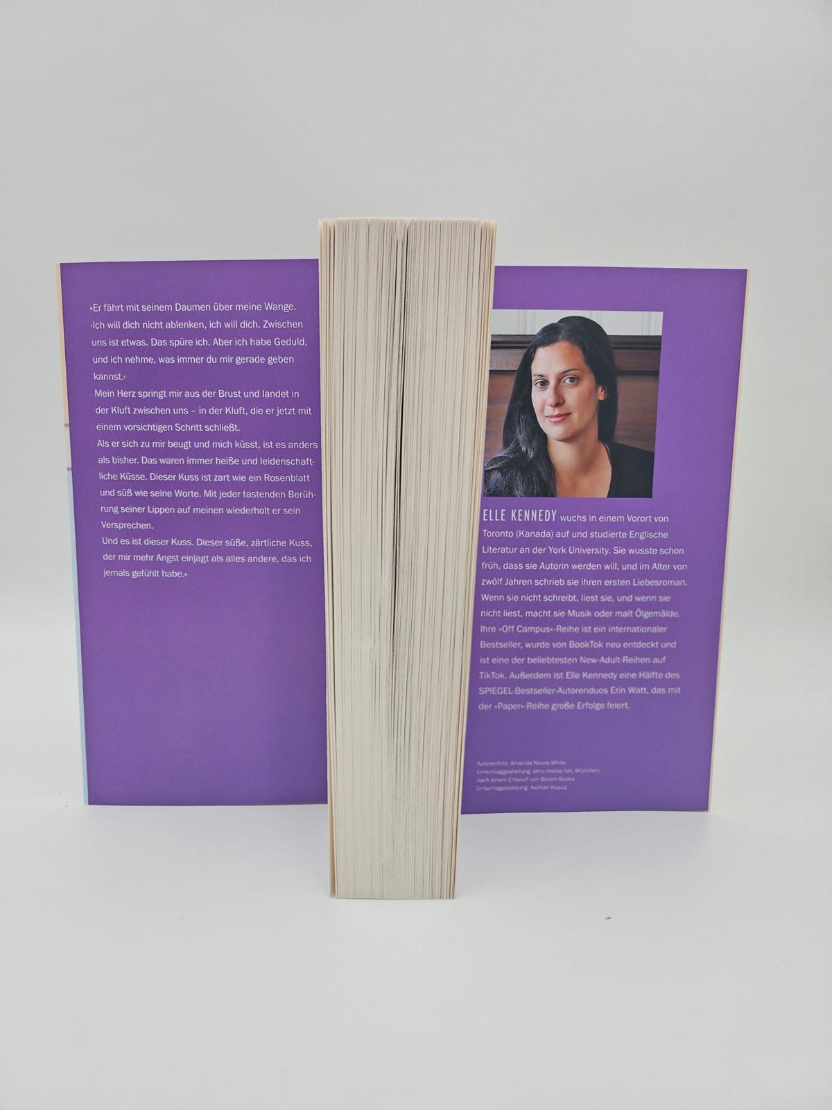 Beispielinhalt (Bild) The Goal - Jetzt oder nie