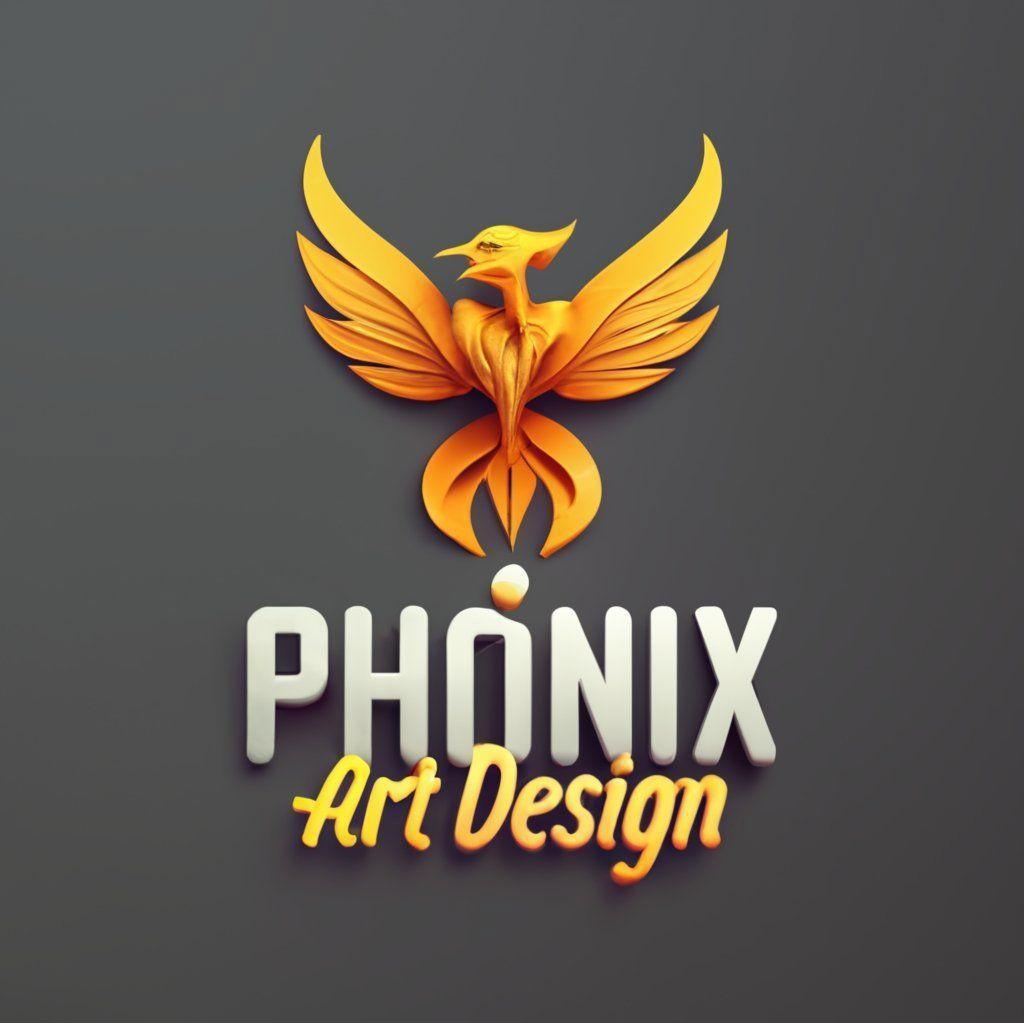 Autorenbild Farbenfrohe Träume