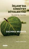 Vorderes Coverbild Islamda Cinsiyet Diyalektigi