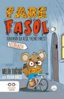 Vorderes Coverbild Fare Fasol 1