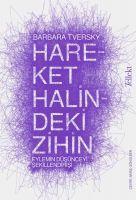 Vorderes Coverbild Hareket Halindeki Zihin