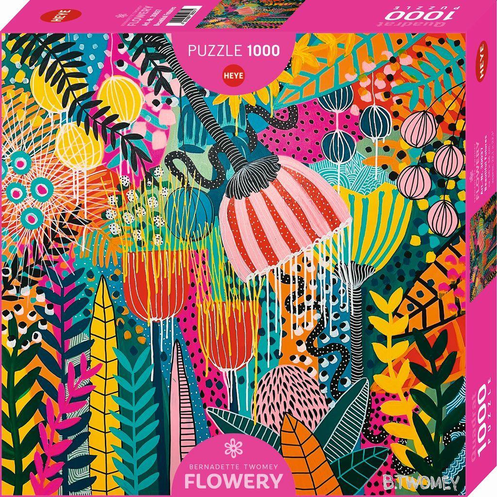 Vorderes Coverbild Beautiful Futures