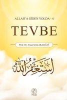 Vorderes Coverbild Tevbe