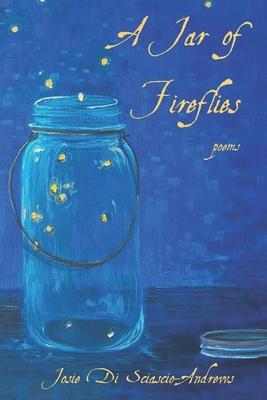 Vorderes Coverbild A Jar of Fireflies