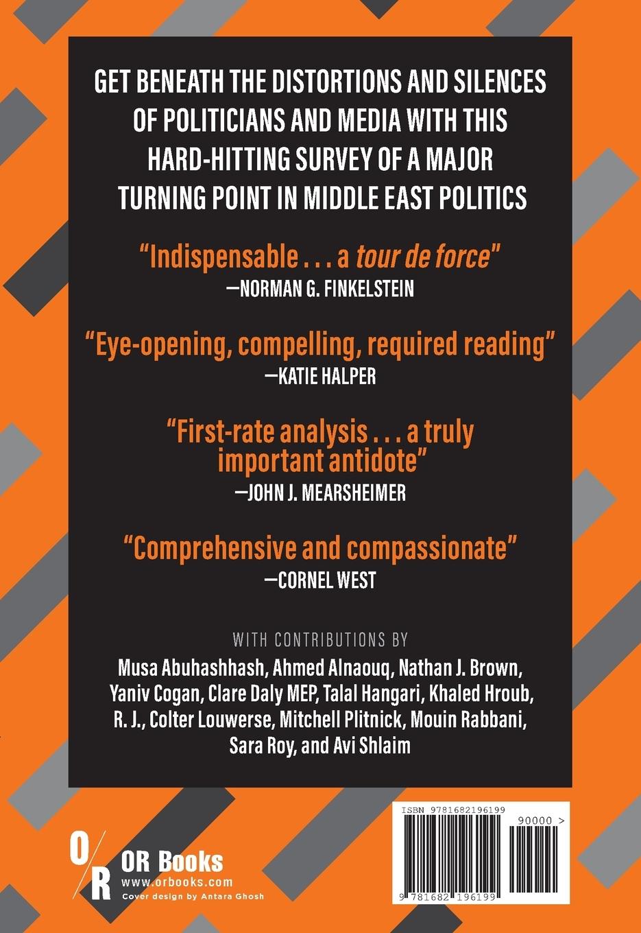 Rückseitencover Deluge