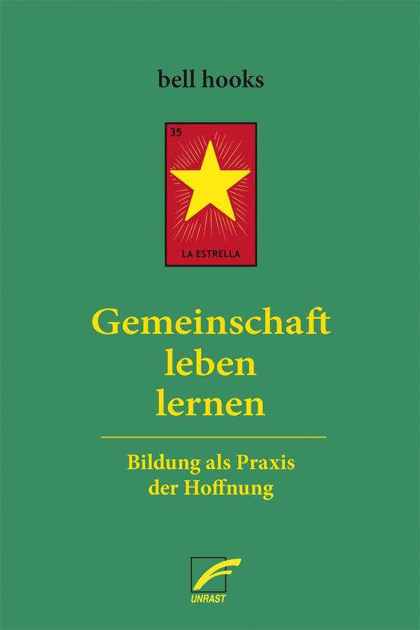 Vorderes Coverbild Gemeinschaft leben lernen