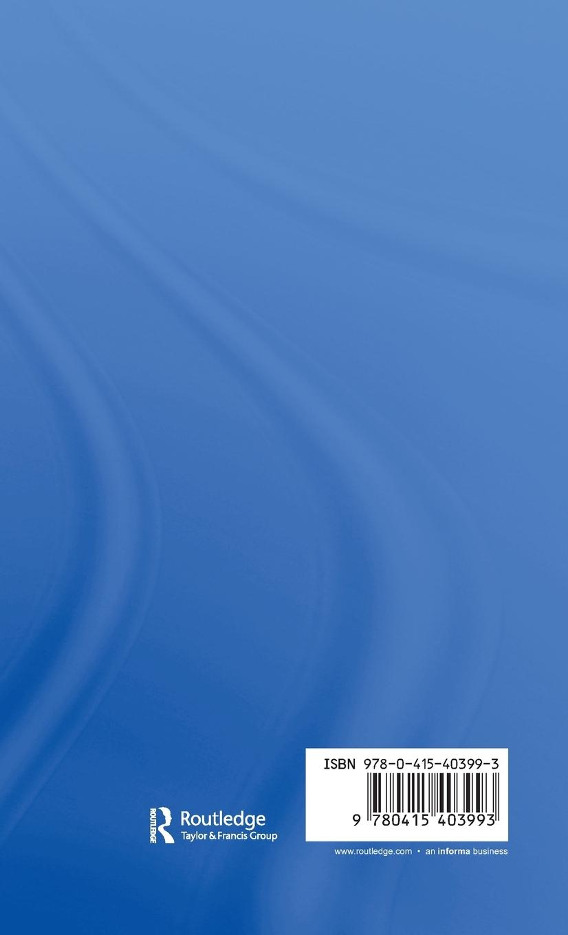 Rückseitencover 101 Ethical Dilemmas