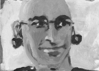 Autorenbild Schattenspiele