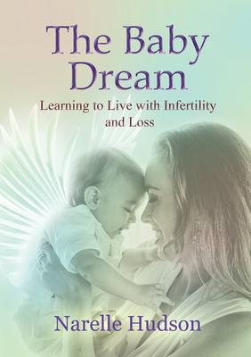 Vorderes Coverbild The Baby Dream