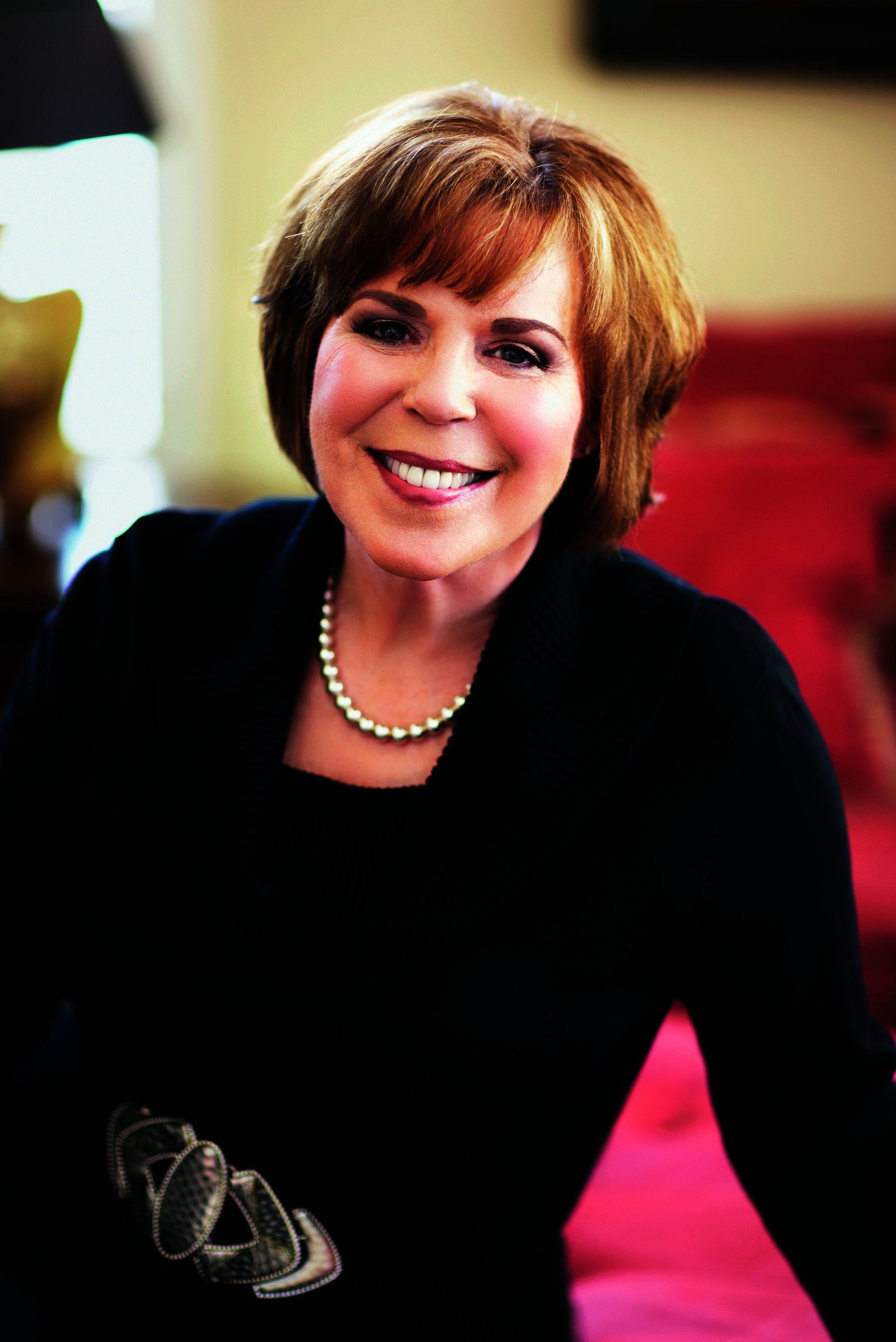 Autorenbild Wiedersehen in Virgin River