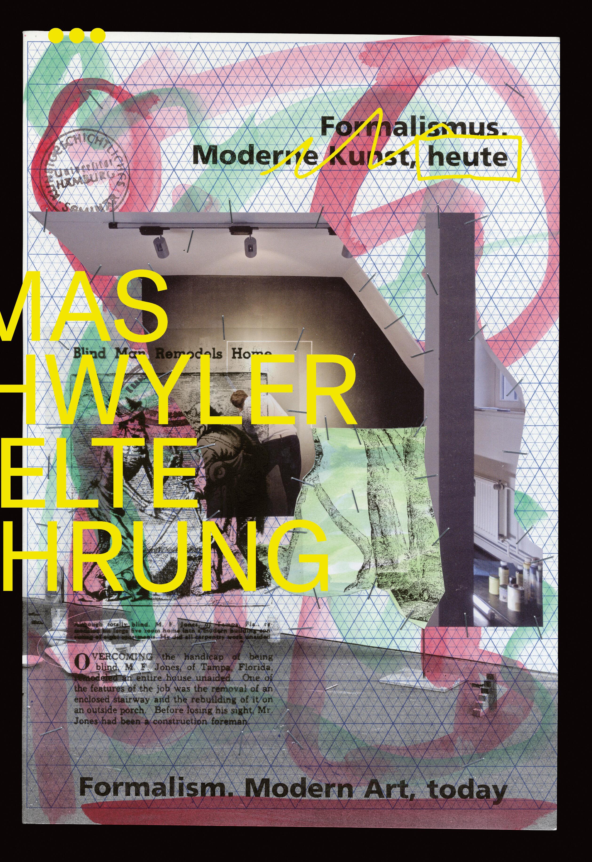 Rückseitencover Doppelte Buchfu¿hrung