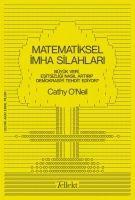 Vorderes Coverbild Matematiksel Imha Silahlari